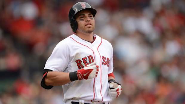 jacoby-ellsbury-injured.jpg